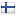 leadersquarters.com server is located in Finland